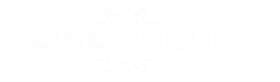 gaisaserviss